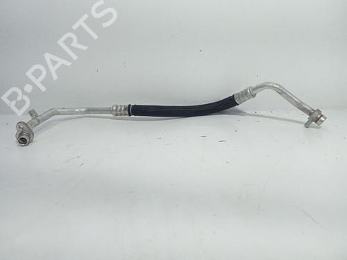 AC pipe RENAULT LAGUNA III Grandtour (KT0/1)  | BP25785683M126 