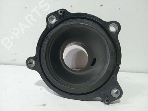 Pipe MERCEDES-BENZ A-CLASS (W176) A 220 CDI 4-matic (176.005) | BP40099967M125 - Image 5