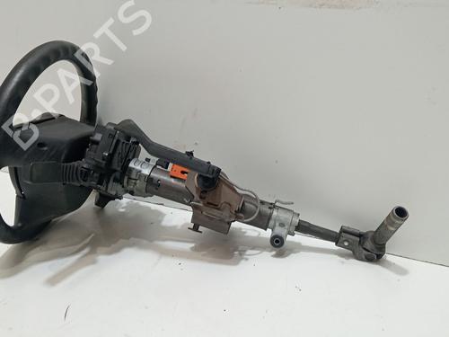 Steering column OPEL ASTRA H (A04) 1.4 LPG (L48) | BP40099719M21 - Image 6