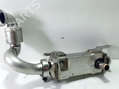 Egr BMW 3 (E46) 320 d | BP28421181M69 