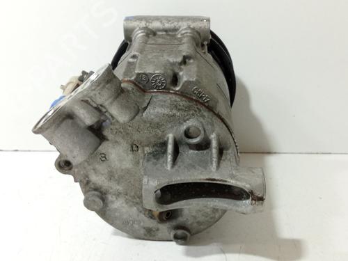 AC compressor CHEVROLET CRUZE (J300) 2.0 CDI | BP40035803M34 - Image 3