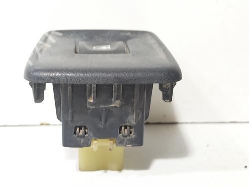 Right front window switch RENAULT KANGOO / GRAND KANGOO II (KW0/1_) 1.5 dCi 70 (KW0V, KW0A) | BP34399332I26 - Image 4