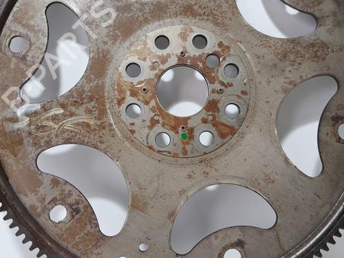 Flywheel CHEVROLET CAMARO 3.6 | BP40099220M101 - Image 2