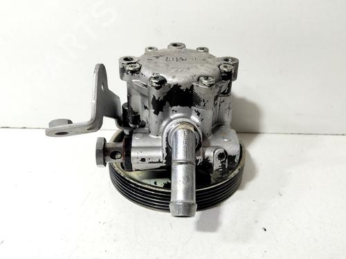 Steering pump CITROËN C5 III (RD_) 1.6 HDi 110 (RD9HL0, RD9HR8, RD9HRA) | BP36693117M99 - Image 7