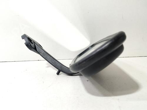 Rear mirror SUZUKI VITARA (ET) HDI (SE 420HDI) | BP36161892I6 - Image 4