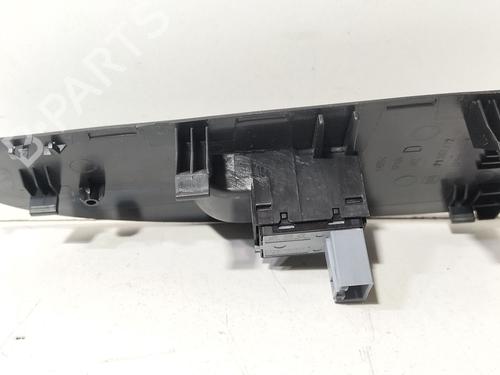 Right front window switch SEAT LEON (1P1) 1.4 TSI | BP35895322I26 - Image 8