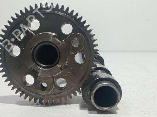 Other BMW 5 (E39) 530 d | BP29897251O1 