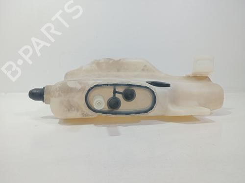 Windscreen washer tank MERCEDES-BENZ E-CLASS (W211) E 220 CDI (211.006) | BP25852513C113 