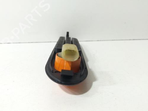 Right front indicator MINI MINI (R50, R53) One | BP34699819C33  - Image 7
