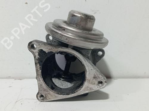 Egr SEAT LEON (1P1) 2.0 TDI 16V (140 hp) 30858616