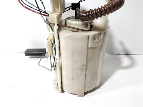 Fuel pump MINI MINI (R50, R53) One | BP34701113M76  - Image 5