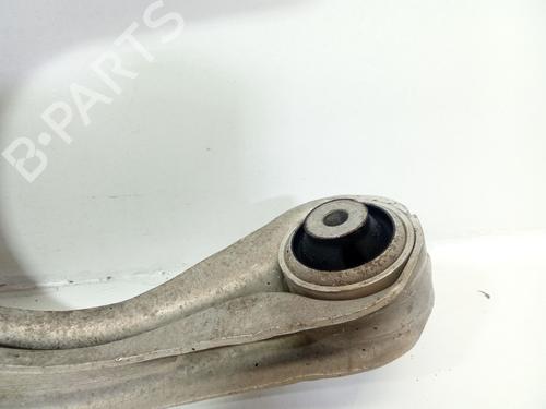 Right front suspension arm MERCEDES-BENZ E-CLASS (W211) E 220 CDI (211.006) | BP26013246M13 