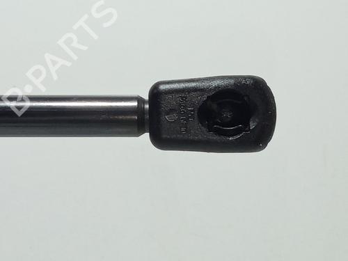 Other CITROËN C4 SPACETOURER (3D_) 1.5 BlueHDi 130 | BP29276392O1 