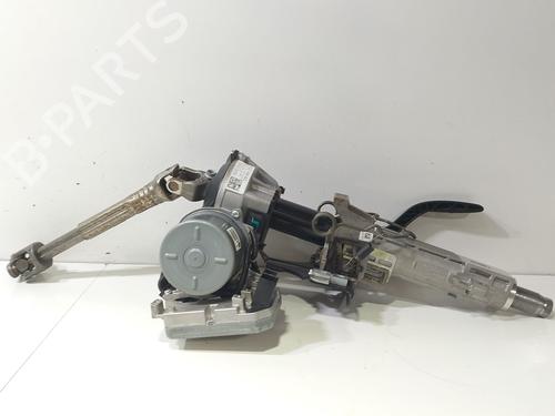 Ratstammeenhed SEAT IBIZA V (KJ1, KJG) 1.0 MPi (80 hp) 32319028