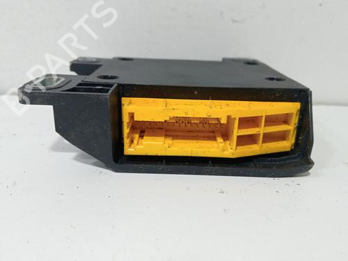 ECU airbags DACIA LOGAN (LS_) 1.5 dCi (LS04) | BP40099956M53 - Image 4