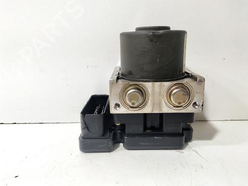 ABS pump MINI MINI (R50, R53) One | BP34582936M43  - Image 10