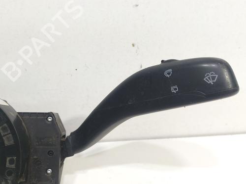 Switch SEAT IBIZA III (6L1) 1.4 16V | BP31829222I30