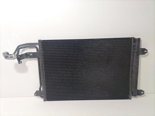 ac-radiator-audi-a3-sportback-8pa-2004-2005-2006-2007-2008-2009-2010-2011-2012-2013-2014-2015-36800767 main image