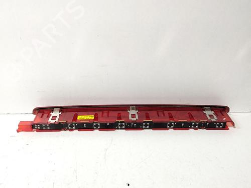 Third brake light SEAT LEON (1P1) 1.4 TSI | BP35919523L11 - Image 7
