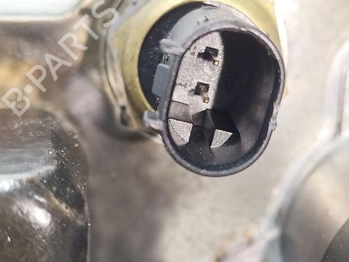 Injection pump MERCEDES-BENZ E-CLASS (W212) E 350 (212.059) | BP40099901M78 - Image 5