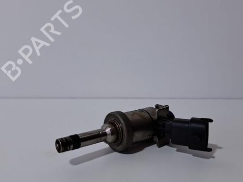 Injector CHEVROLET CAMARO 3.6 | BP40099211M100 - Image 2