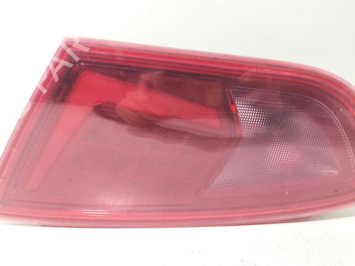 Right tailgate light SEAT LEON (1P1) 1.4 TSI | BP35919521C80 - Image 3
