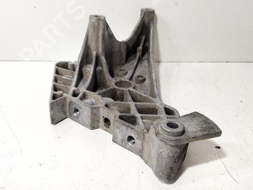 Engine mount SEAT TOLEDO III (5P2) 2.0 TDI | BP40100030M89 - Image 6