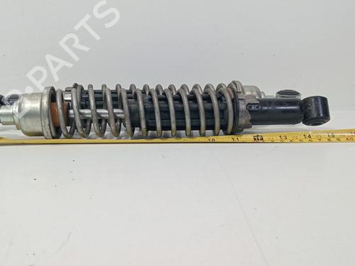Right rear shock absorber PIAGGIO MOTORCYCLES X7 X7 125 (M62) | BP40099571M19 - Image 3