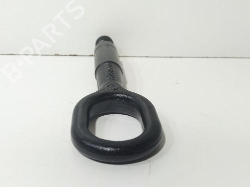 Other SEAT LEON ST (5F8) 1.0 TSI | BP34439198O1  - Image 5