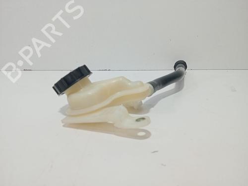 Power steering reservoir FORD FIESTA VI (CB1, CCN) 1.6 Ti | BP22750199M117 