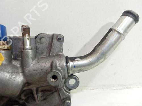 Pipe RENAULT LAGUNA III (BT0/1)  | BP30485954M125  - Image 5