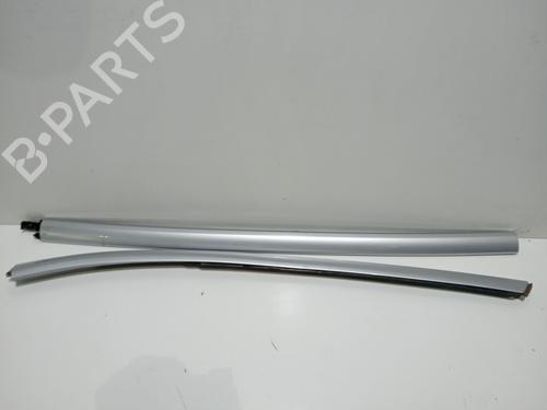 Used Roof bar CITROËN C4 SPACETOURER (3D_) 1.5 BlueHDi 130 (131 hp) 29276388
