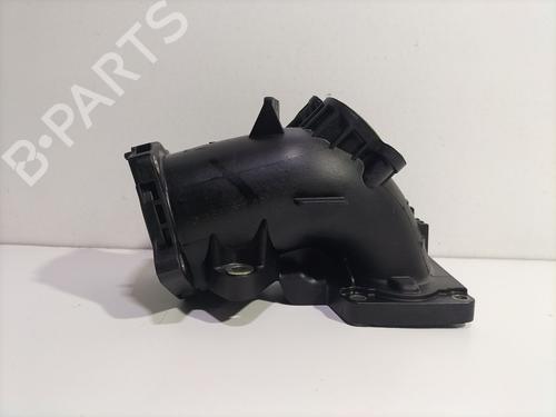 Used Pipe MERCEDES-BENZ SPRINTER 3-t Van (B906) [2006-2018]  31585113