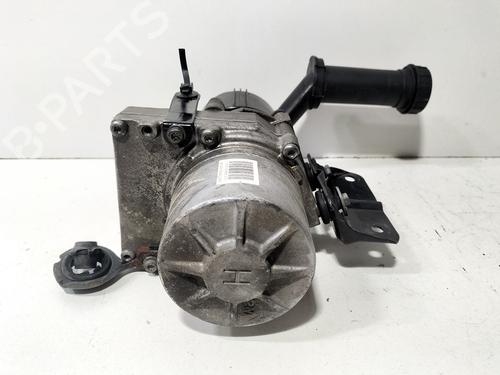 Steering pump PEUGEOT 307 Break (3E) 2.0 HDI 110 | BP37632875M99 - Image 6