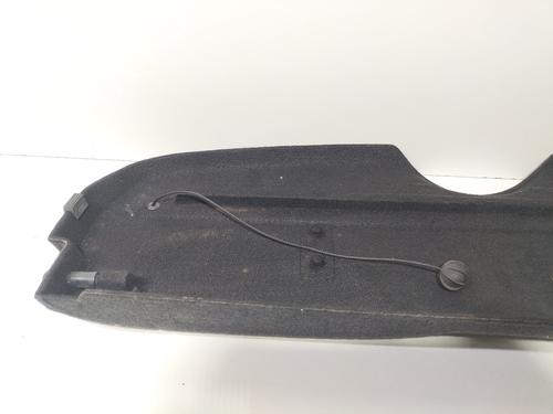 Rear parcel shelf MINI MINI (R50, R53) One | BP35727526C85 - Image 6