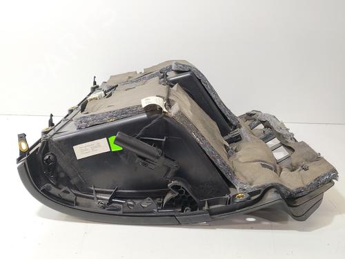 Glove box AUDI A3 (8P1) 1.8 TFSI | BP37175320C95 - Image 9