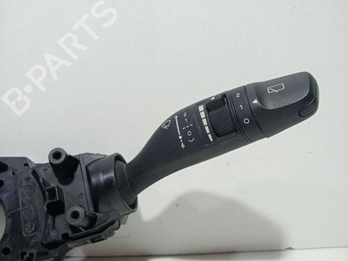 Switch HYUNDAI i20 II (GB, IB) 1.2 | BP22750491I30 