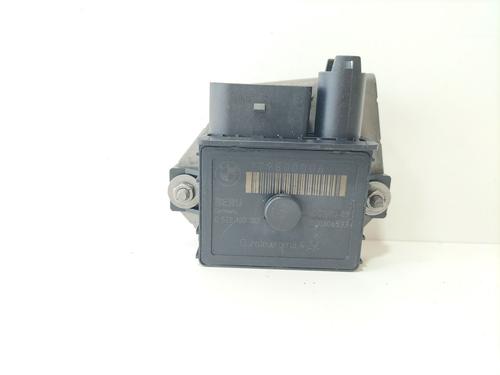 Used Electronic module BMW 5 (E60) 520 d (177 hp) 21082220