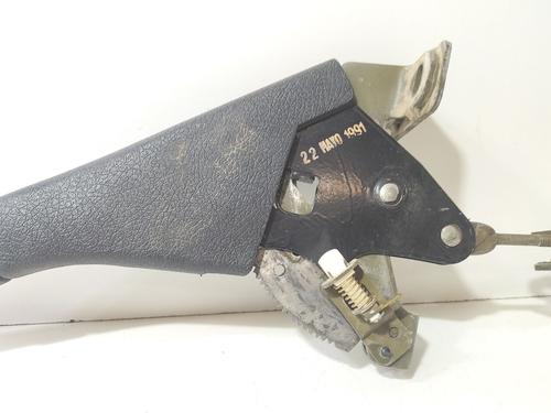 Hand brake SUZUKI VITARA (ET) HDI (SE 420HDI) | BP36162285I18 - Image 3