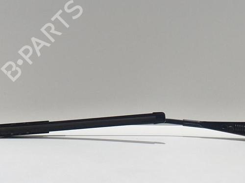 Front windshield wiper arm BMW 1 (E87) 120 d | BP7745575C143 