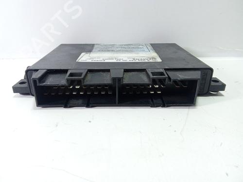 Elektronisk modul MERCEDES-BENZ S-CLASS (W220)  | BP27892719M83 
