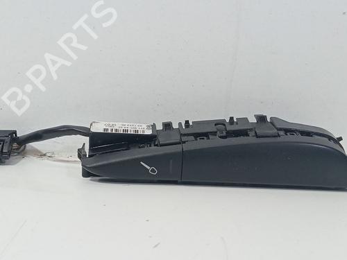 Used Switch MERCEDES-BENZ E-CLASS (W211) E 220 CDI (211.006) (150 hp) 25994869