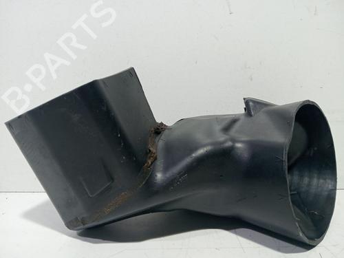 Pipe BMW 7 (E65, E66, E67) 745 d | BP23446234M125 