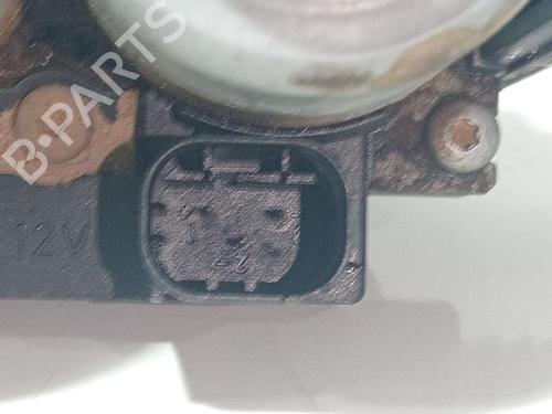 Electronic sensor LAND ROVER RANGE ROVER III (L322) 4.4 4x4 | BP29250241M84 