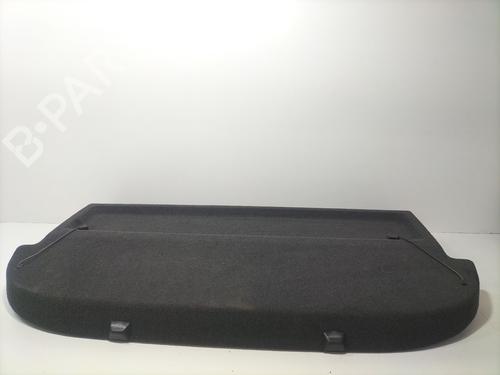 Used Other Other 36800762 36800762
