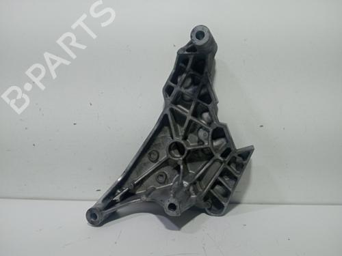 Engine mount SEAT LEON (1P1) 1.9 TDI | BP30152329M89