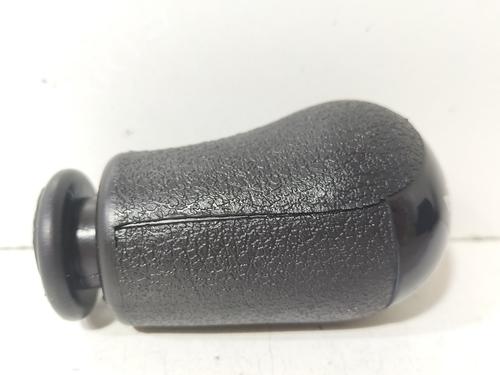 Shift knob FORD MONDEO IV (BA7) 2.0 TDCi | BP38175068I34 - Image 6