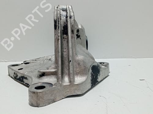 Engine mount PEUGEOT 307 SW (3H) 2.0 HDi 135 | BP32449942M89 