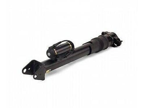 Used Right rear shock absorber MERCEDES-BENZ M-CLASS (W164) ML 320 CDI 4-matic (164.122) (224 hp) 30965681