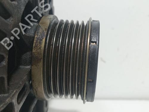 Alternator CITROËN C4 I (LC_)  | BP27838959M7 